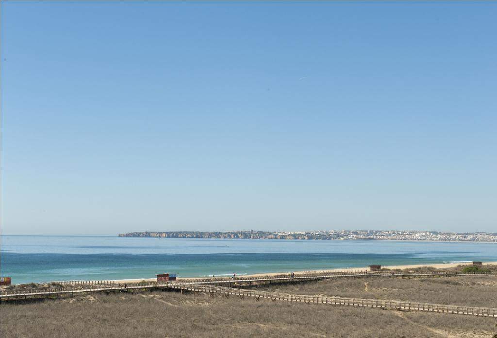 ApratmentosTorralta South Beach