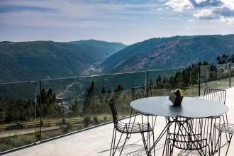 Casa de Sao Lourenco