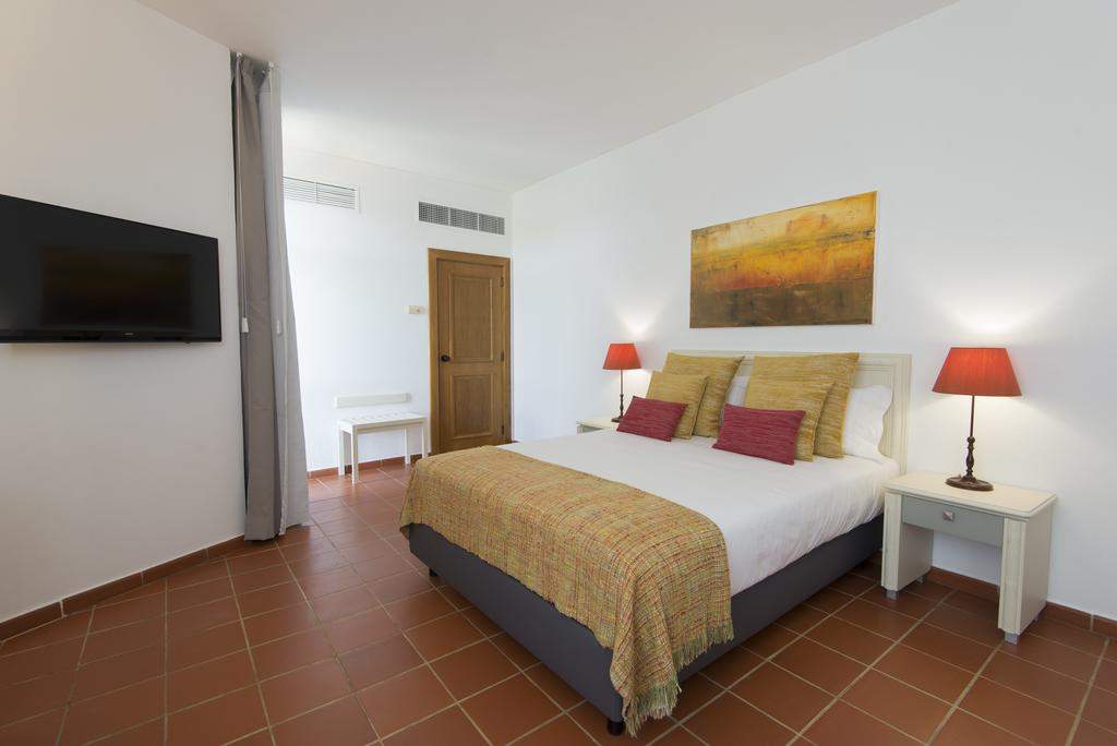 Santa Clara Country Hotel