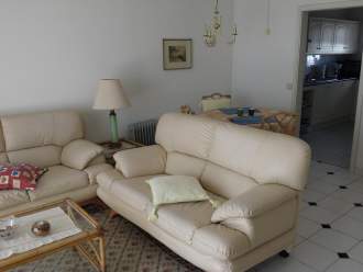 Bellevue Apartamentos