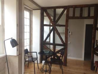 Oporto Invite Ribeira