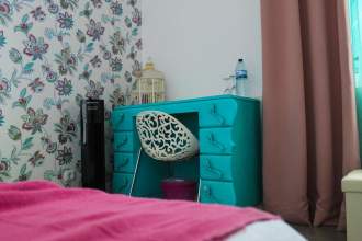 Vintage Place - Azorean Guest House