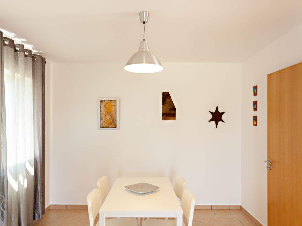 My Choice Convento das Bernardas - P