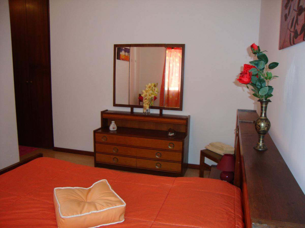 Apartamento Aracelli