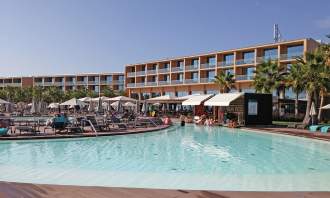 VidaMar Resort Hotel Algarve