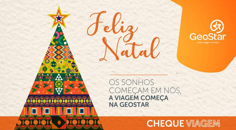 Natal - Arvore Natal