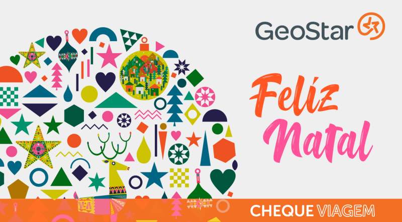 Natal - Enfeites Natal