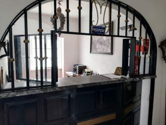 Residencial Os Manueis