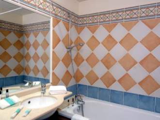 Mercure Arles Camargue