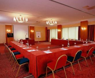 Mercure Kikuoka Golf Club