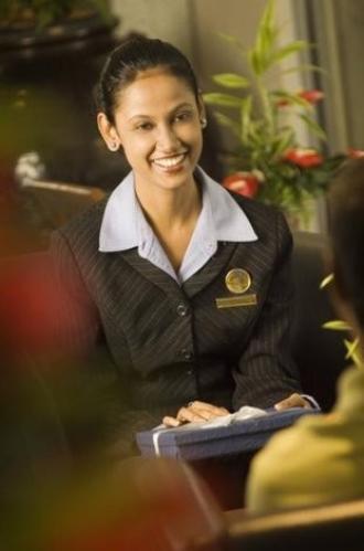 Hampton Inn & Suites Clarksville