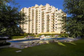 Smartline Club Amarilis