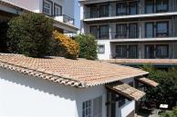 Quinta da Penha de França