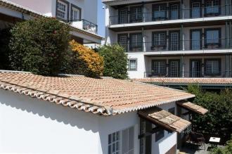 Quinta da Penha de França