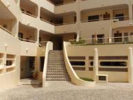 Apartamentos Olhos Do Mar