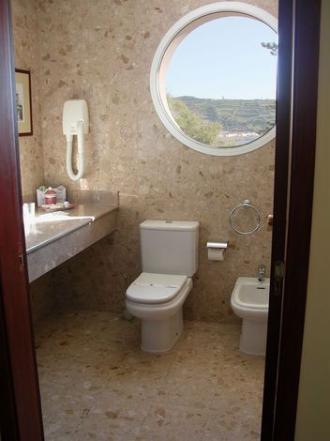 Azoris Faial Garden Resort Hotel