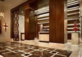 Adagio Autograph Collection