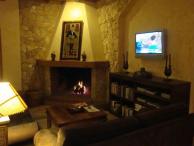 Quinta dos Poetas, Nature Hotel & Apartments