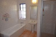 Vila Valverde - Design & Country