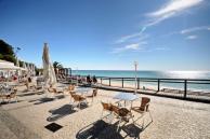 Muthu Clube Praia da Oura