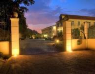 Your Hotel & Spa Alcobaça