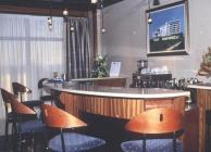 Hotel Costa de Prata