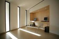 Memmo Baleeira Hotel