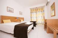 Plaza Real by Atlantic Hotels