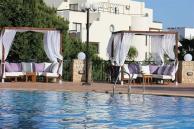 Cheerfulway Acqua Maris Balaia