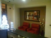 Residencial Chafariz