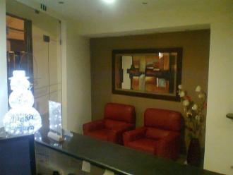 Residencial Chafariz