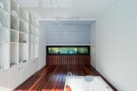 Quintinha de São João