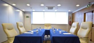 Lutecia Smart Design Hotel