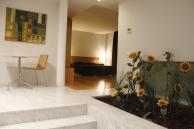 OPO Hotel Porto Aeroporto