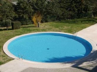 Pousada de Bragança