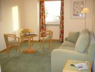 Luna Esperança Centro