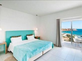 Mareta View Boutique - Boutique Bed & Breakfast