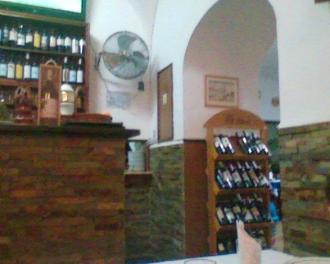 Residencial Os Manueis