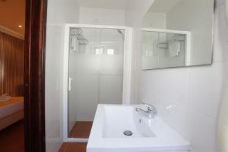 Residencial Mar e Sol