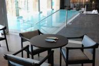 Enotel Quinta do Sol (Adults Only) 