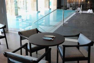 Enotel Quinta do Sol (Adults Only) 