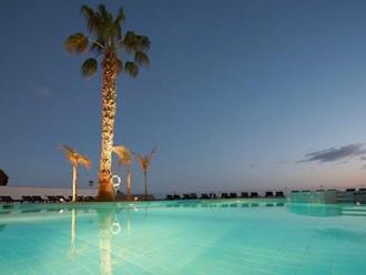 Madeira Regency Club