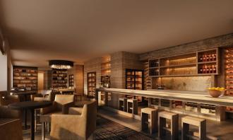 Six Senses Douro Valley