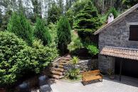 Quinta da Cova do Milho