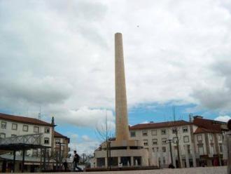 A.S. São João da Madeira