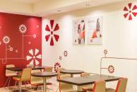 Ibis Figueira da Foz