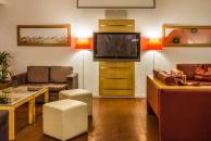 Ibis Porto São João