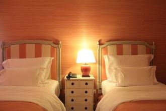 The Wine House Hotel - Quinta da Pacheca