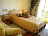 Hotel D. Ines de Castro