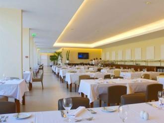 Salgados Palm Village